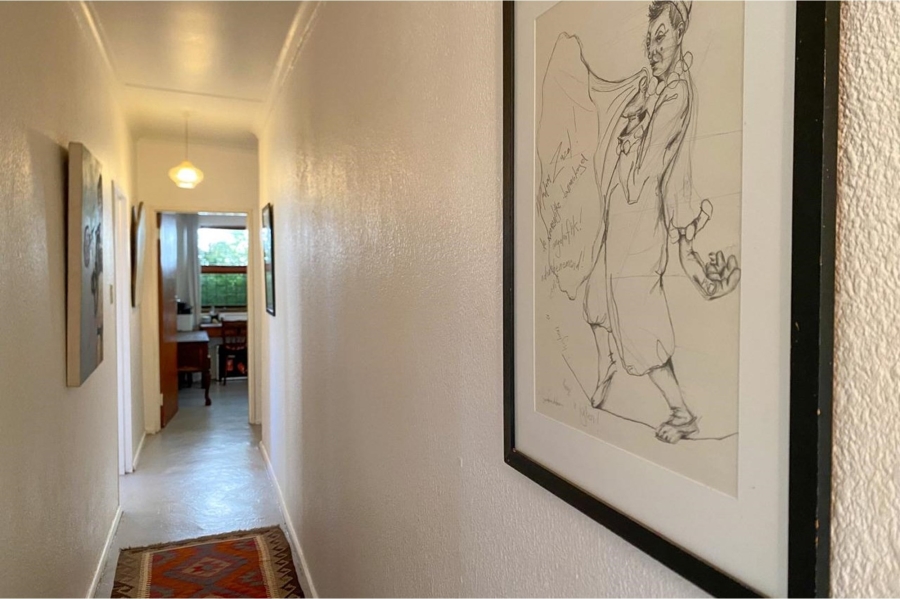 2 Bedroom Property for Sale in Bot River Western Cape